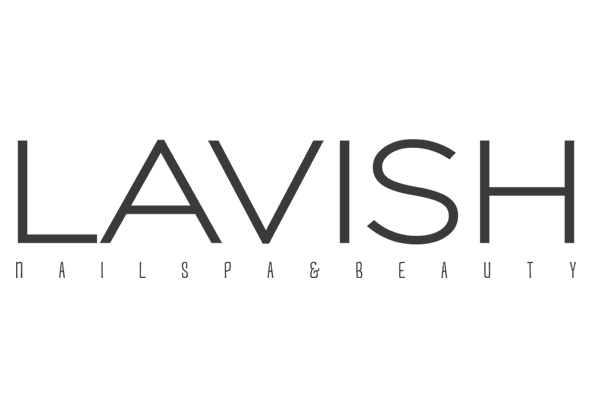 Lavish nail spa and beauty art nail design in sallynoggin co Dublin
